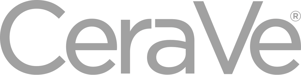 CeraVe logo